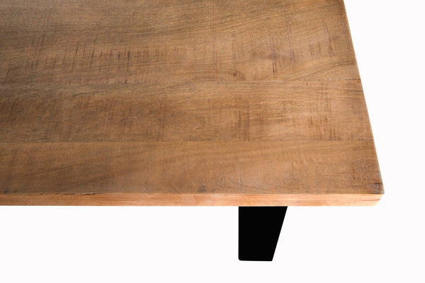 Japandi meubel Sumi Houtenmeubelshop