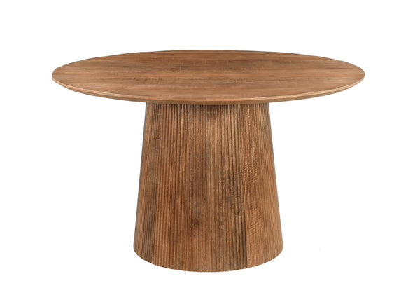 Japandi meubel Mori Houtenmeubelshop