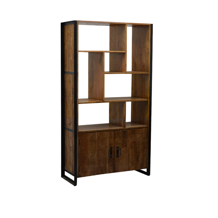 Strong kast Livingfurn