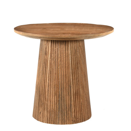 Salvator salontafel Livingfurn
