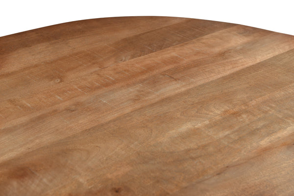 Japandi meubel Nori Houtenmeubelshop