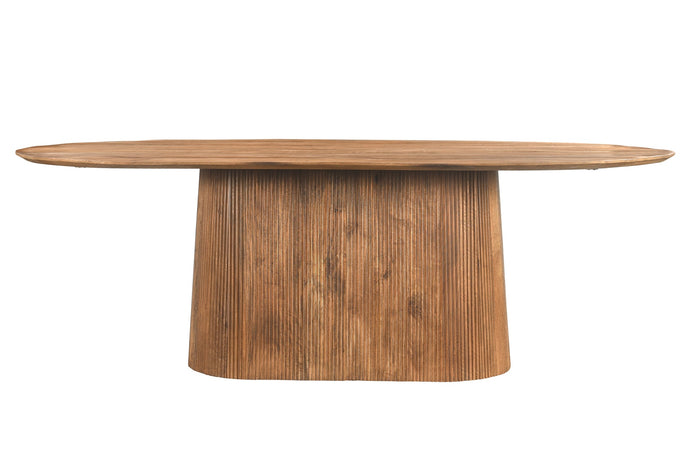 Japandi meubel Nori Houtenmeubelshop