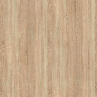 Bardolino eik natuur H1145 Egger
