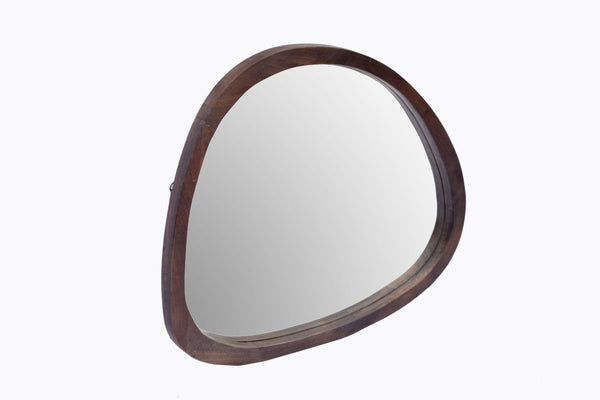 Japandi meubel Saga Houtenmeubelshop