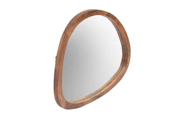 Japandi meubel Frey Houtenmeubelshop