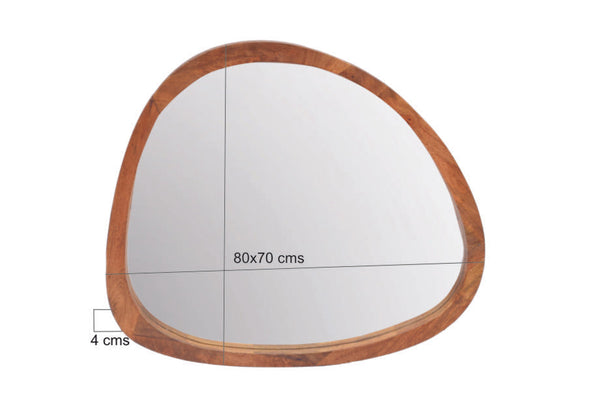 Japandi meubel Frey Houtenmeubelshop