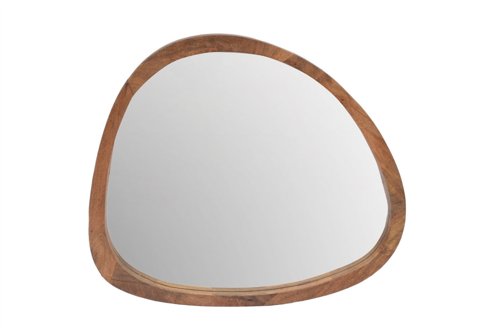 Japandi meubel Frey Houtenmeubelshop