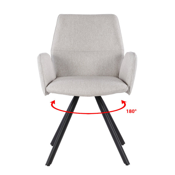 Japandi meubel Mori Houtenmeubelshop