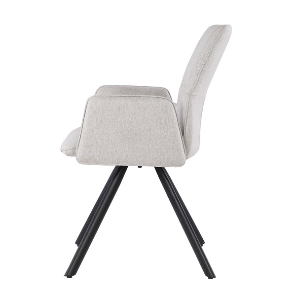 Japandi meubel Mori Houtenmeubelshop