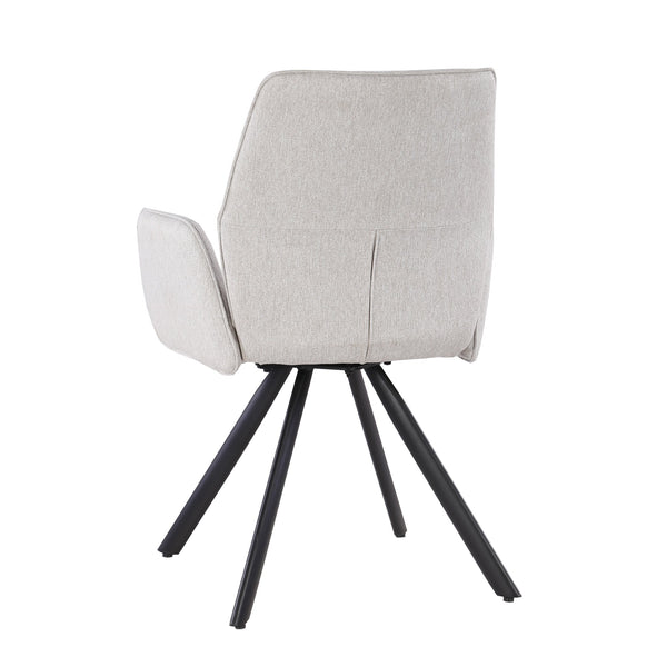 Japandi meubel Mori Houtenmeubelshop