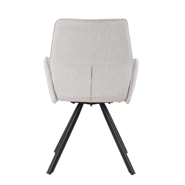 Japandi meubel Mori Houtenmeubelshop