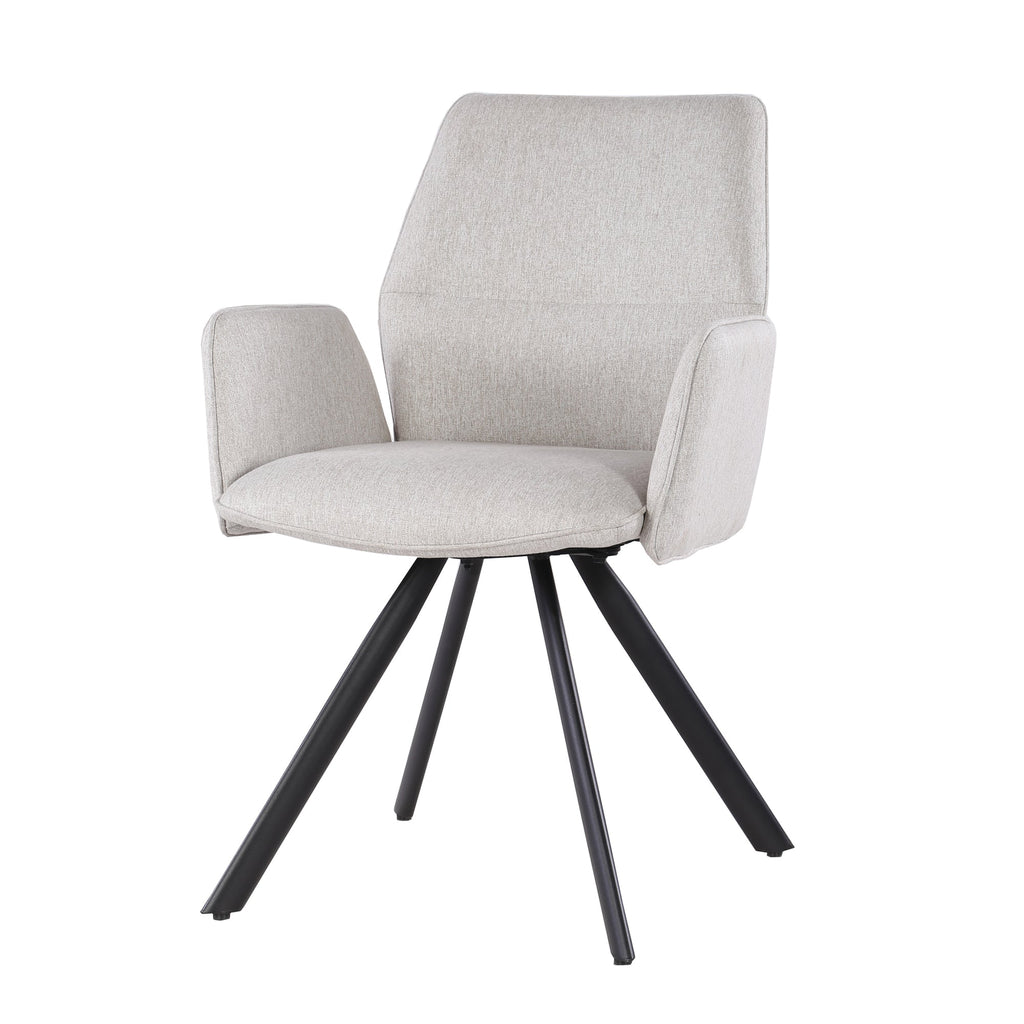 Japandi meubel Mori Houtenmeubelshop