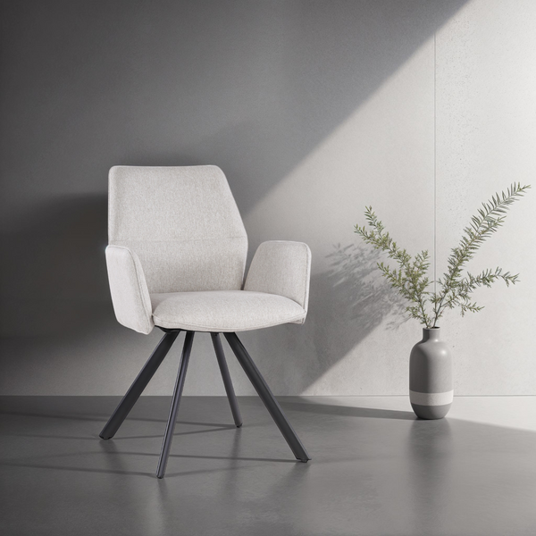 Japandi meubel Mori Houtenmeubelshop