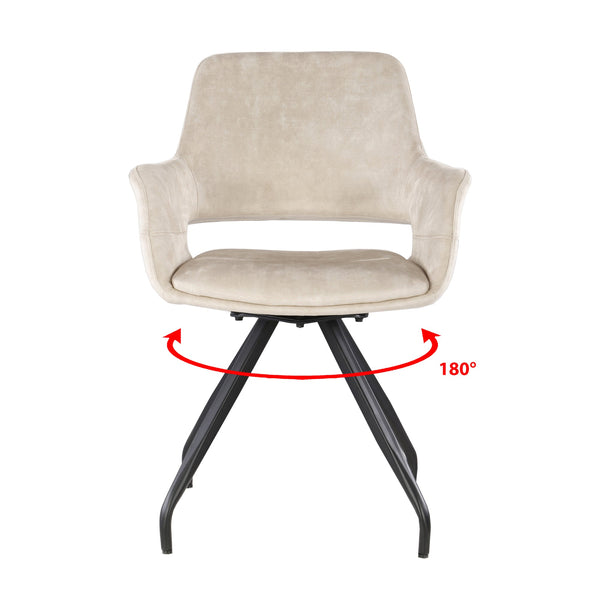 Japandi meubel Kanso Houtenmeubelshop