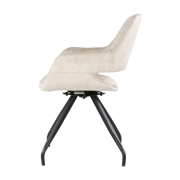 Japandi meubel Kanso Houtenmeubelshop