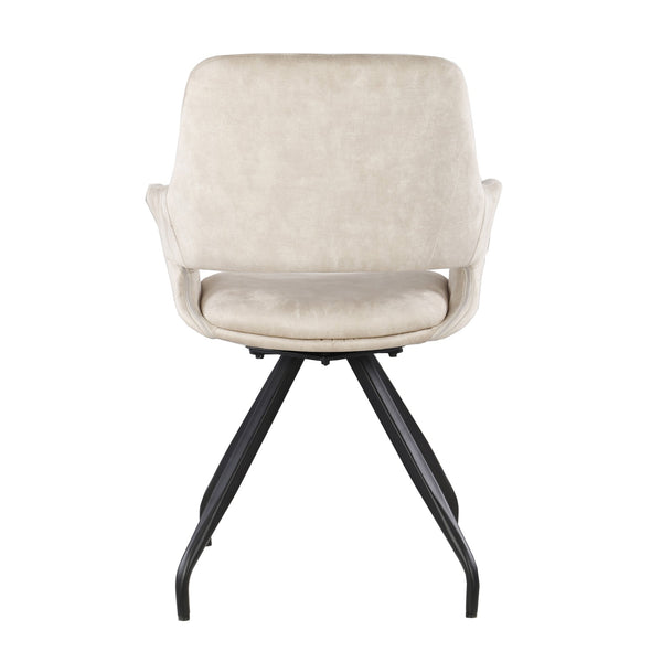 Japandi meubel Kanso Houtenmeubelshop