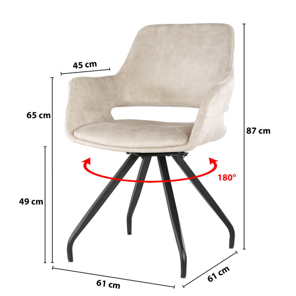 Japandi meubel Kanso Houtenmeubelshop