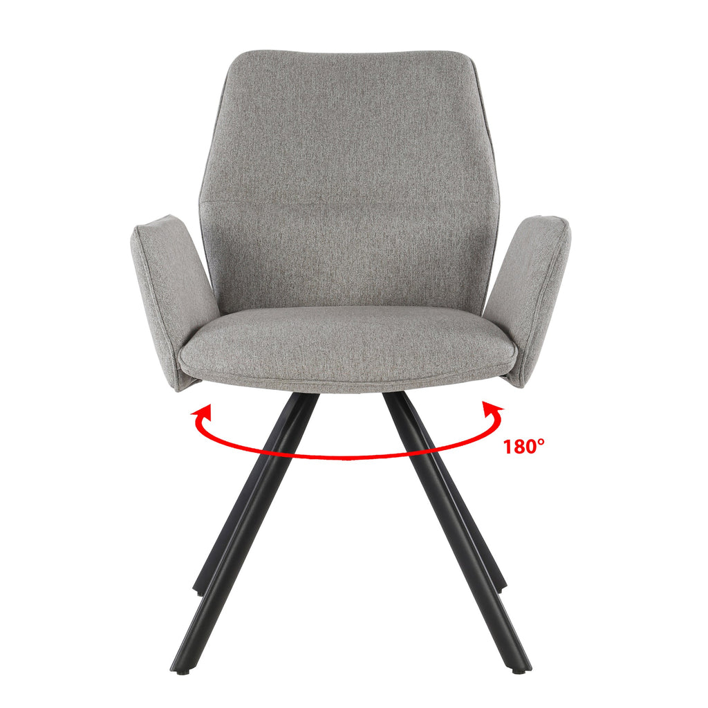 Japandi meubel Mika Houtenmeubelshop