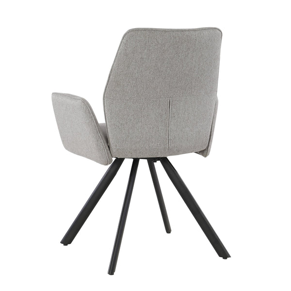 Japandi meubel Mika Houtenmeubelshop