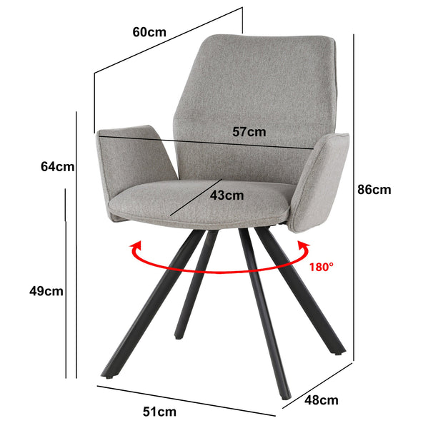 Japandi meubel Mika Houtenmeubelshop