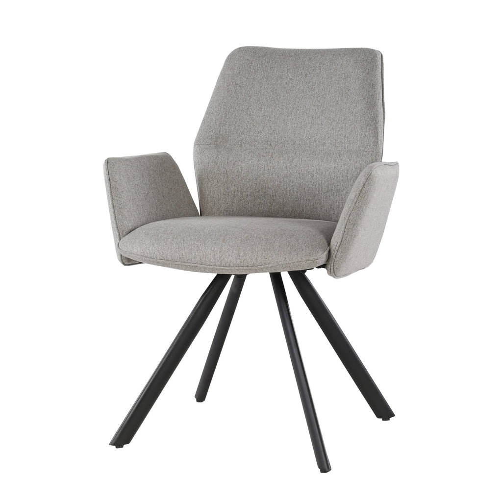 Japandi meubel Mika Houtenmeubelshop