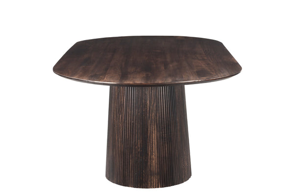 Japandi meubel Kumo Houtenmeubelshop