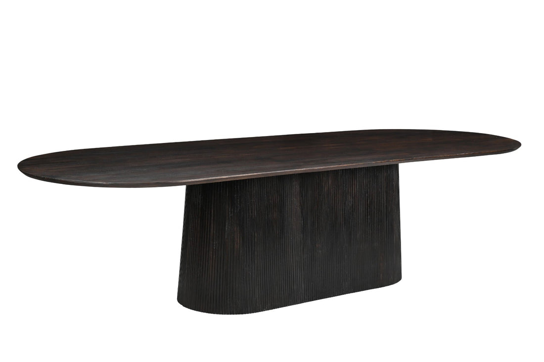 Japandi meubel Kumo Houtenmeubelshop