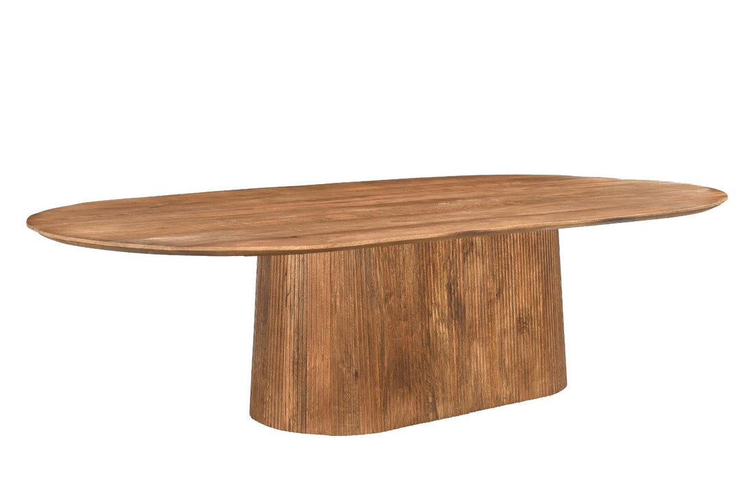 Japandi meubel Saga Houtenmeubelshop