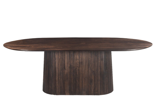 Japandi meubel Tove Houtenmeubelshop