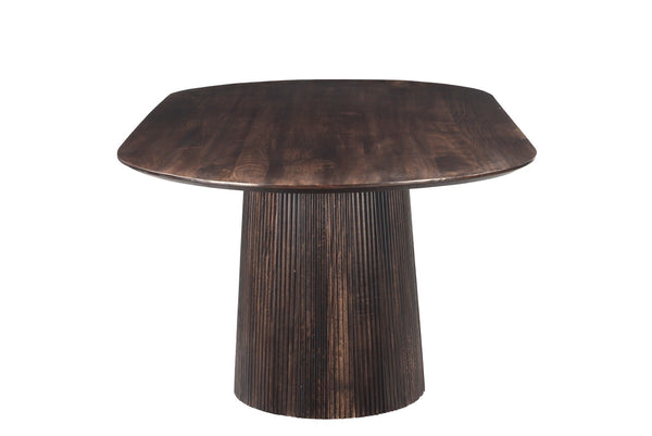 Japandi meubel Tove Houtenmeubelshop