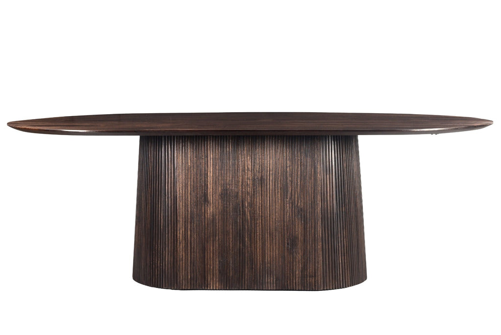 Japandi meubel Tove Houtenmeubelshop