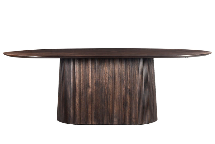 Japandi meubel Tove Houtenmeubelshop