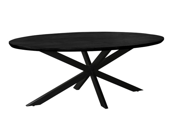 Japandi meubel Sora Houtenmeubelshop