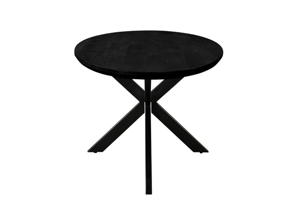 Japandi meubel Sora Houtenmeubelshop