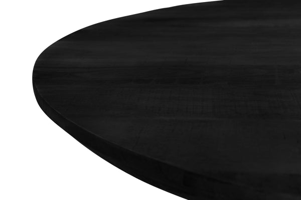 Japandi meubel Sora Houtenmeubelshop