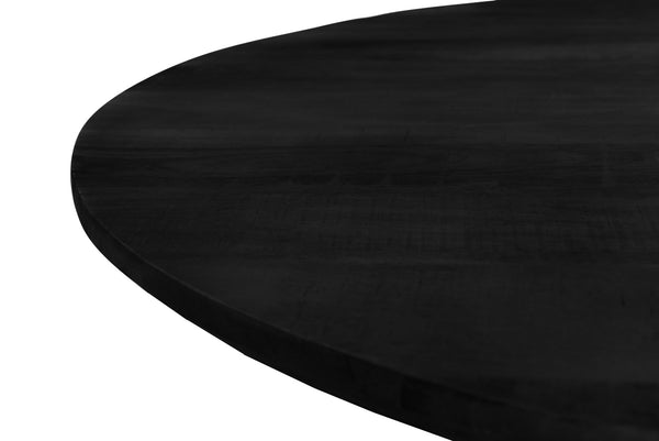 Japandi meubel Sumi Houtenmeubelshop