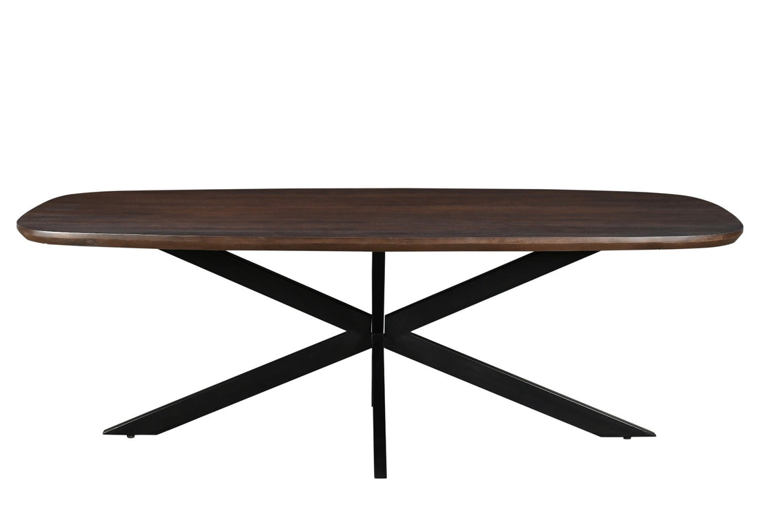 Japandi meubel Kei Houtenmeubelshop