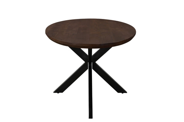 Japandi meubel Kanso Houtenmeubelshop