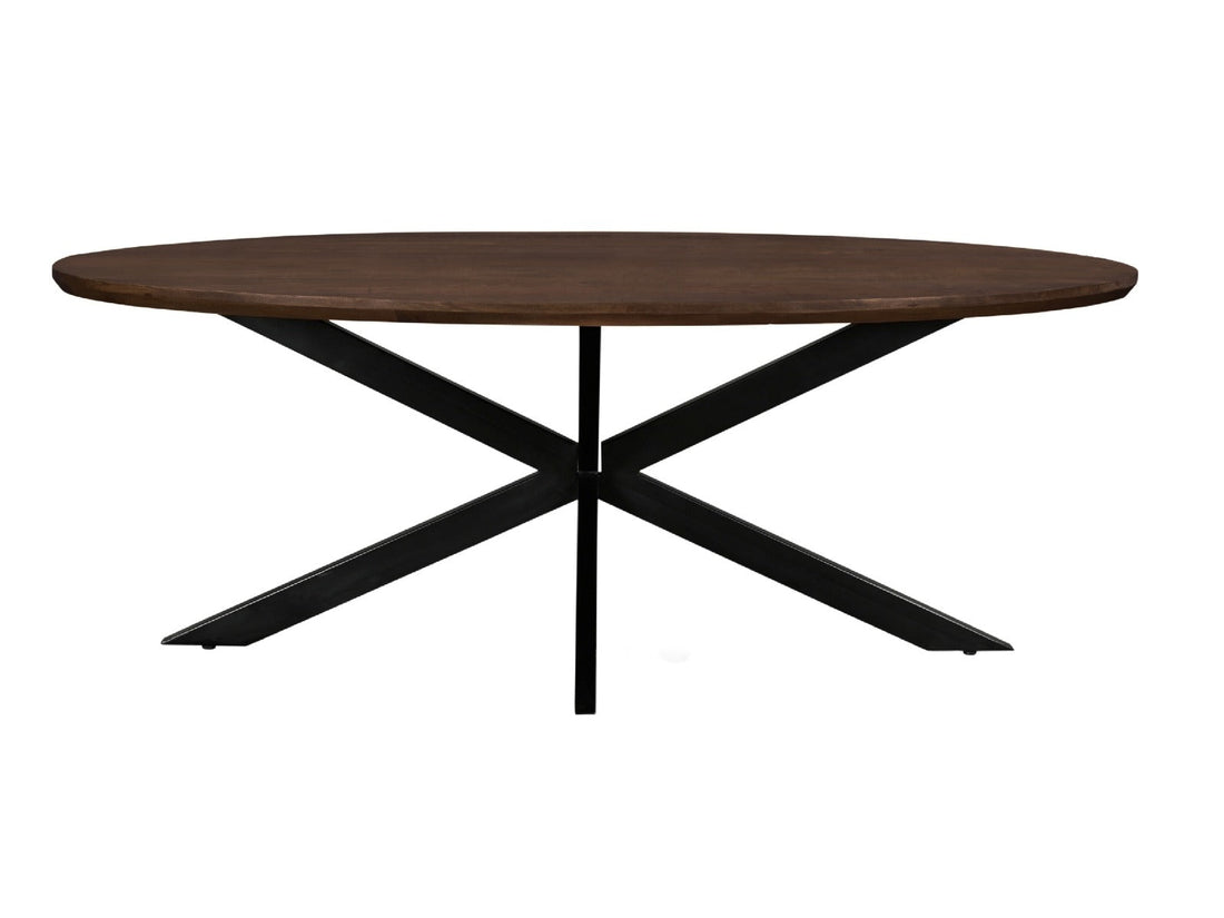 Japandi meubel Kanso Houtenmeubelshop