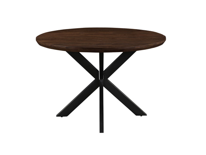 Japandi meubel Yori Houtenmeubelshop