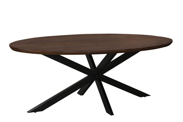 Japandi meubel Rina Houtenmeubelshop