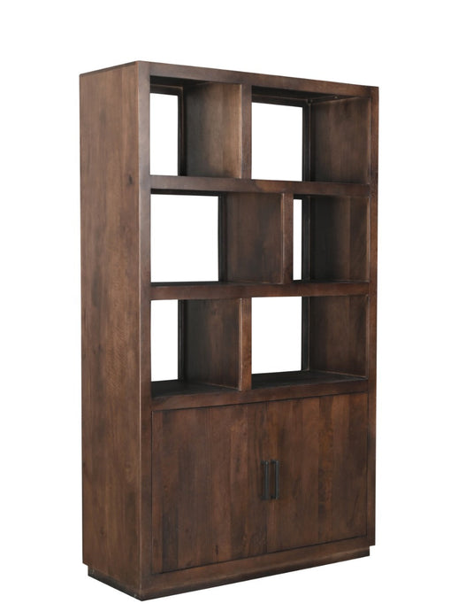 Japandi meubel Nami Houtenmeubelshop