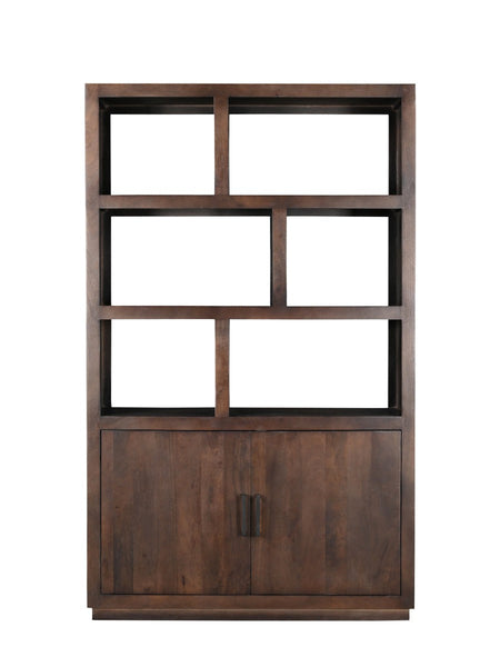 Japandi meubel Nami Houtenmeubelshop