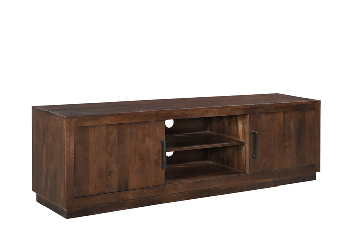 Japandi meubel Mizu Houtenmeubelshop