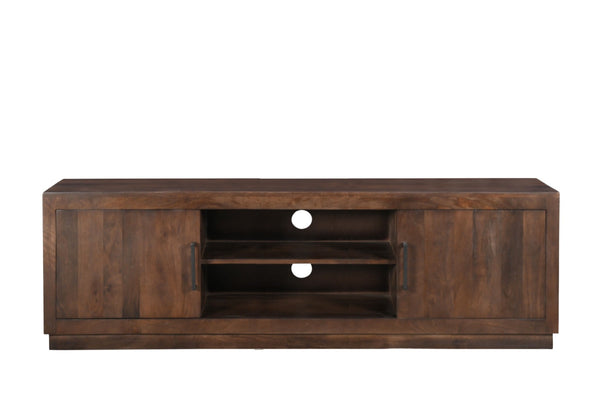 Japandi meubel Mizu Houtenmeubelshop