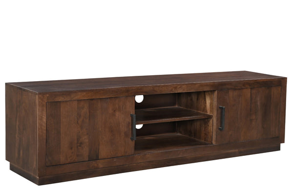 Japandi meubel Yori Houtenmeubelshop