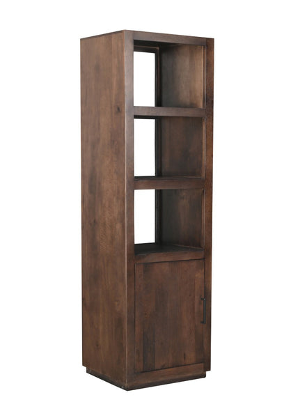 Japandi meubel Aya Houtenmeubelshop