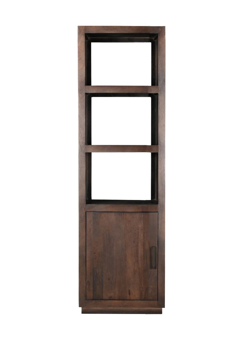 Japandi meubel Aya Houtenmeubelshop