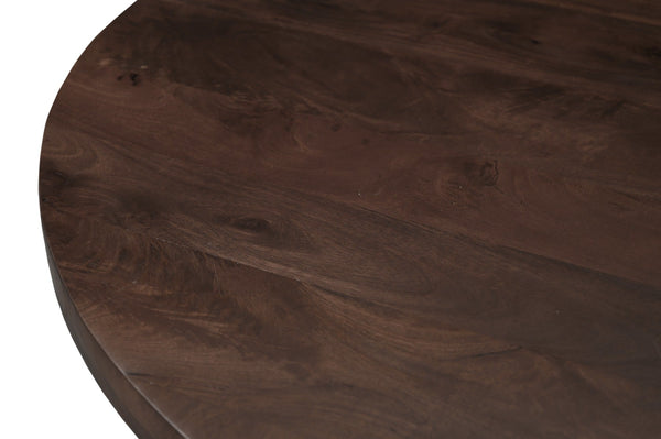 Japandi meubel Frey Houtenmeubelshop