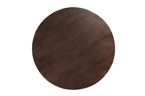 Japandi meubel Frey Houtenmeubelshop